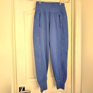 Headlands Hybrid Trek Jogger